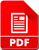 comunicato stampa