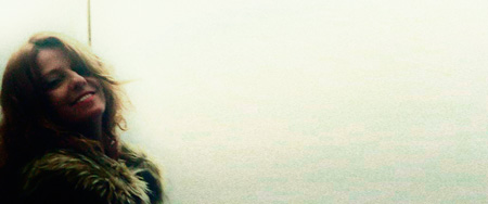 biografia di Marina Colucci